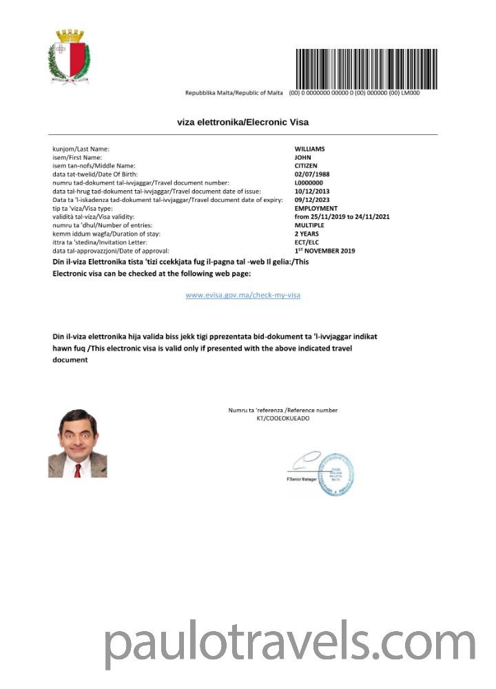 visa-img